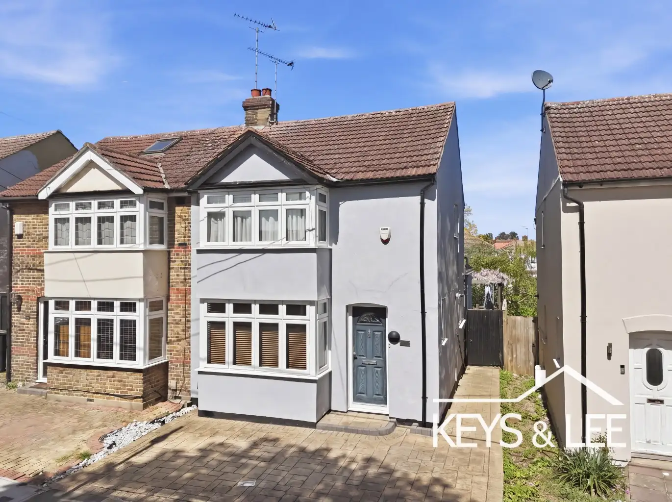 property first image