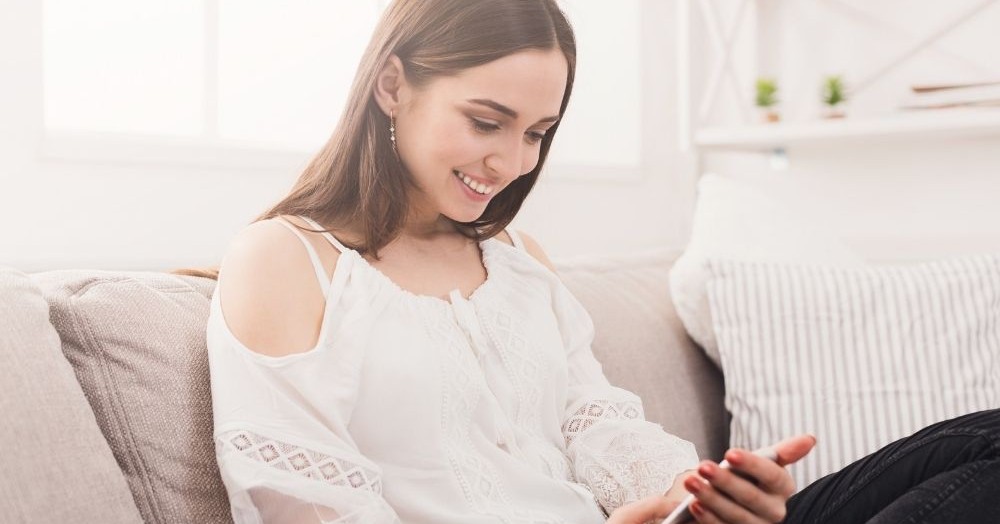14 upgrades and routines to be happier in your home