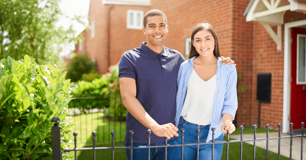 Will our children ever be able to buy a home of their own?
