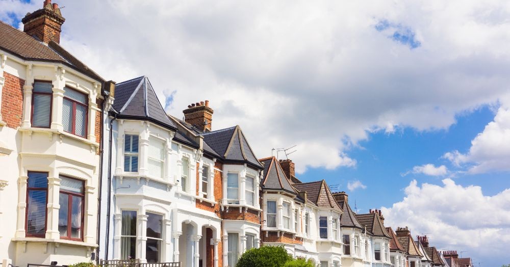 Action steps to get your home on the market quickly this new year