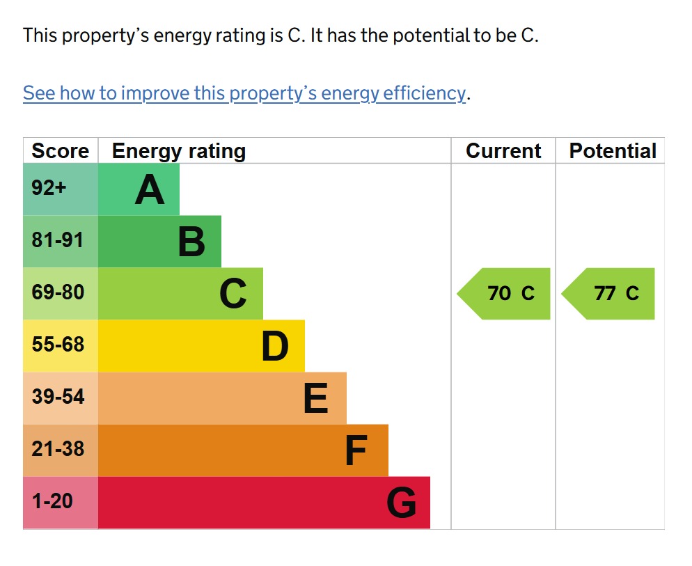 EPC 1