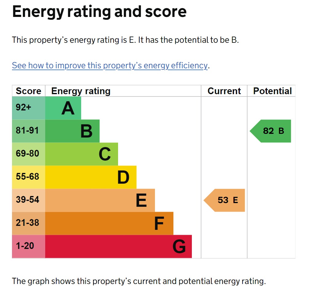 EPC 1