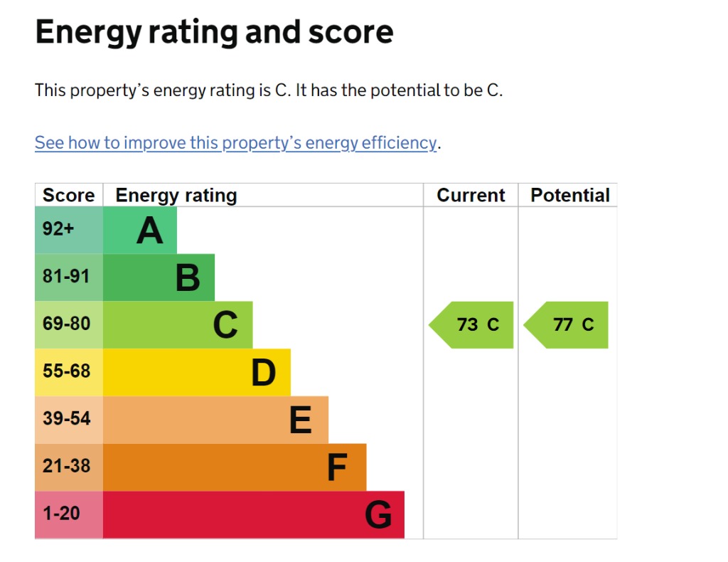 EPC 1