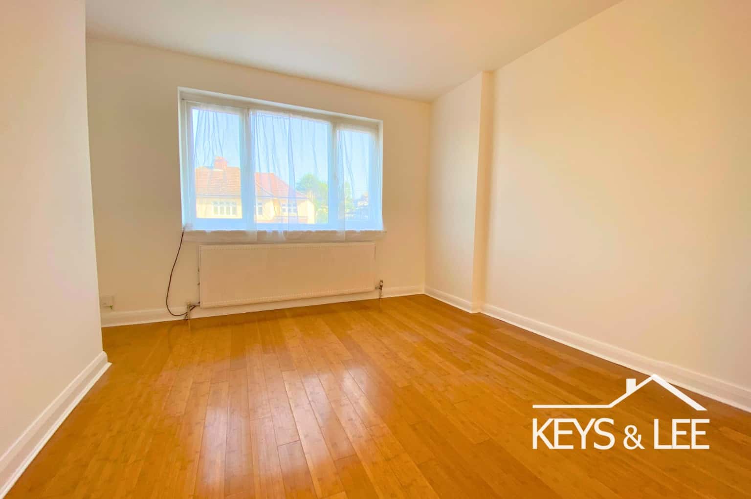 A modern and spacious 3 bedroom semi detached house that has been refurbished to a high standard. property first image