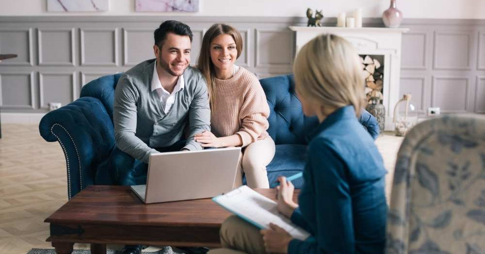 The most crucial questions to ask before you buy The most crucial questions to ask before you buy