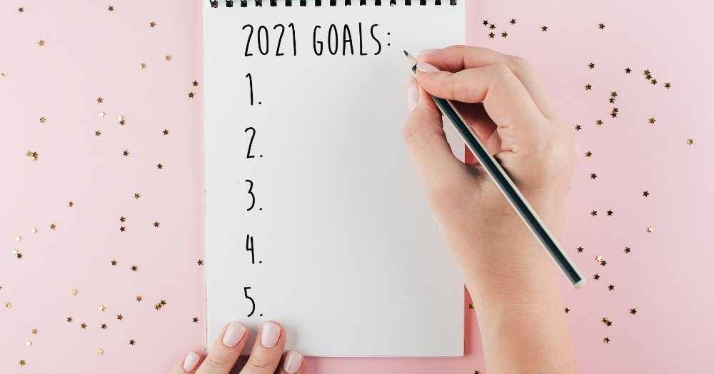 For a 2021 sale, today’s the day to start planning! For a 2021 sale, today’s the day to start planning!
