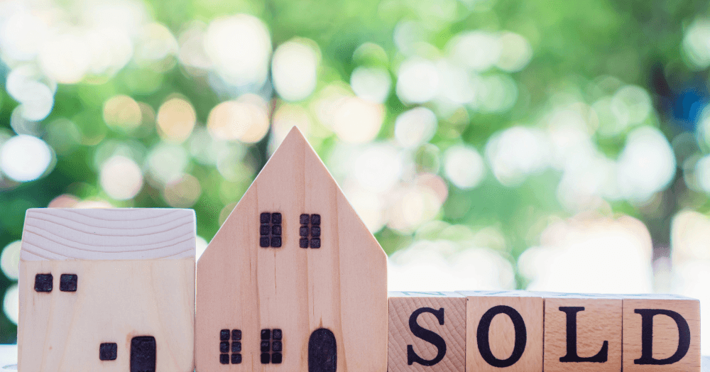 Top Tips To Make Sure You Get The Sale Of Your Home Just Right. Top Tips To Make Sure You Get The Sale Of Your Home Just Right.