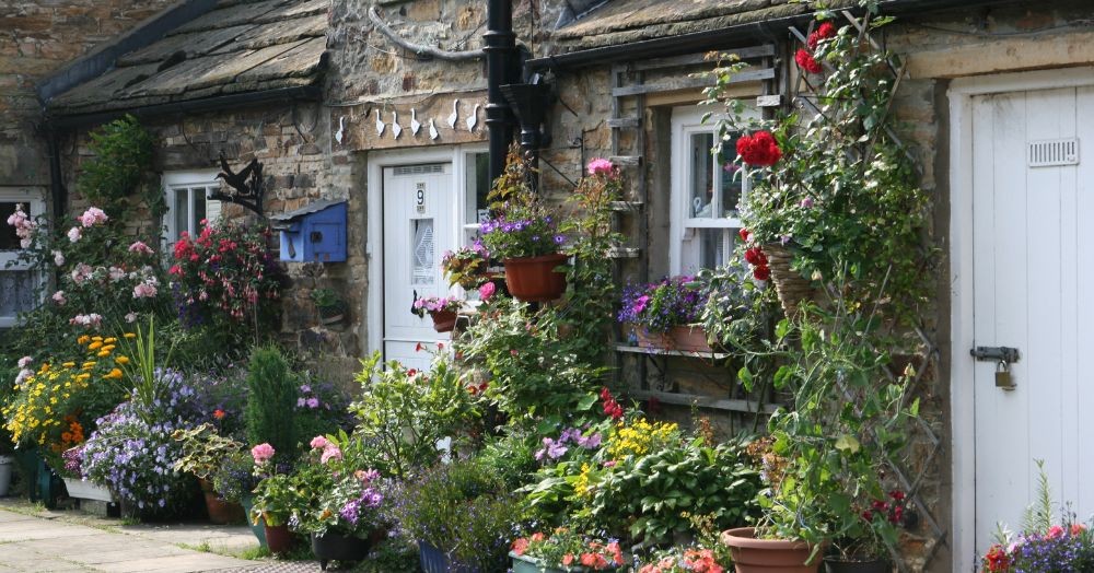 Is it time to sell your short term rental property? Is it time to sell your short term rental property?