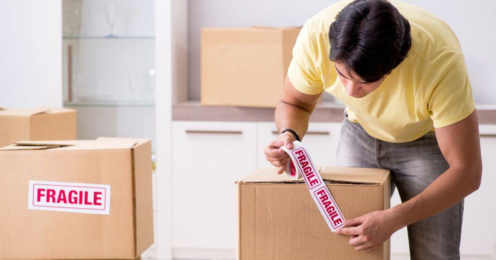 Top Things To Consider When Relocating Top Things To Consider When Relocating