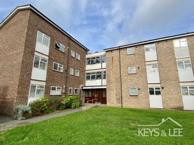 Tolbut Court, Lennox Close, Romford - EAID:ISSL, BID:5996